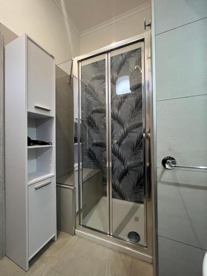 Apartment Silvana Neapel